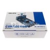 RELIFE RL-601PX Pro Frame Correction Tool with Detachable Pressure Blocks