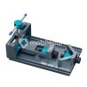 RELIFE RL-601PX Pro Frame Correction Tool with Detachable Pressure Blocks