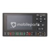 YCS M.Y YS-4470 High-precision Waveform Ammeter Digital Multimeter