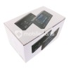 YCS M.Y YS-4470 High-precision Waveform Ammeter Digital Multimeter