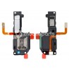 Buzzer Flex Cable Huawei P40 Pro Plus