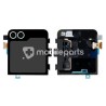 LCD SUB Mint Samsung SM-F741 Flip 6 Ori
