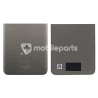 Retro Cover Pantone Hematite Moto Razr 2026 - Razr 70 Ori