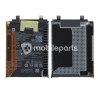 Battery BM5W 5000 mAh Xiaomi 14T Pro (Ori)