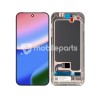 Display Touch Black Google Pixel 10 (Ori)