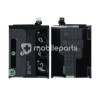 Battery GFM4H 5000 mAh Google Pixel 10A (Ori)