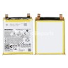 Battery QV45 4500 mAh Moto Edge 50 Ultra (Ori)