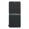 Display Touch Black OnePlus Nord CE4 Lite (TFT)