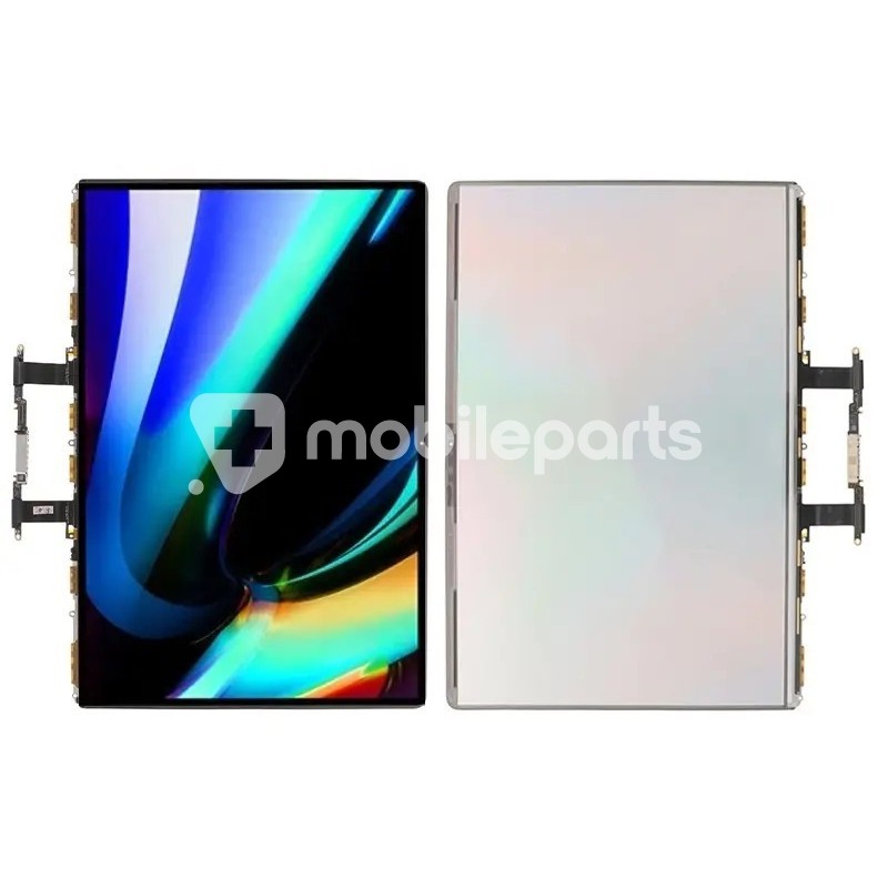 LCD Macbook Pro 16 2019 (A2141)