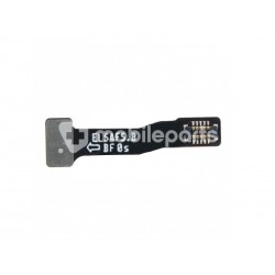 Fingerprint Connector Flex Cable Huawei P40 Pro Plus