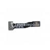 Fingerprint Connector Flex Cable Huawei P40 Pro Plus