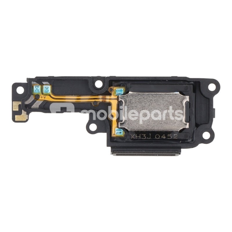 Buzzer Xiaomi Redmi 13C 4G