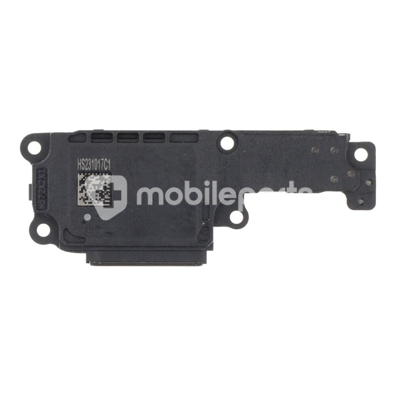 Buzzer Xiaomi Redmi 13C 4G