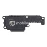 Buzzer Xiaomi Redmi 13C 4G