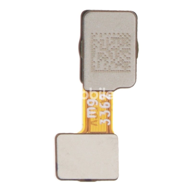 Fingerprint Sensor  Flex Cable Xiaomi Redmi Note 13 4G (Pulled)