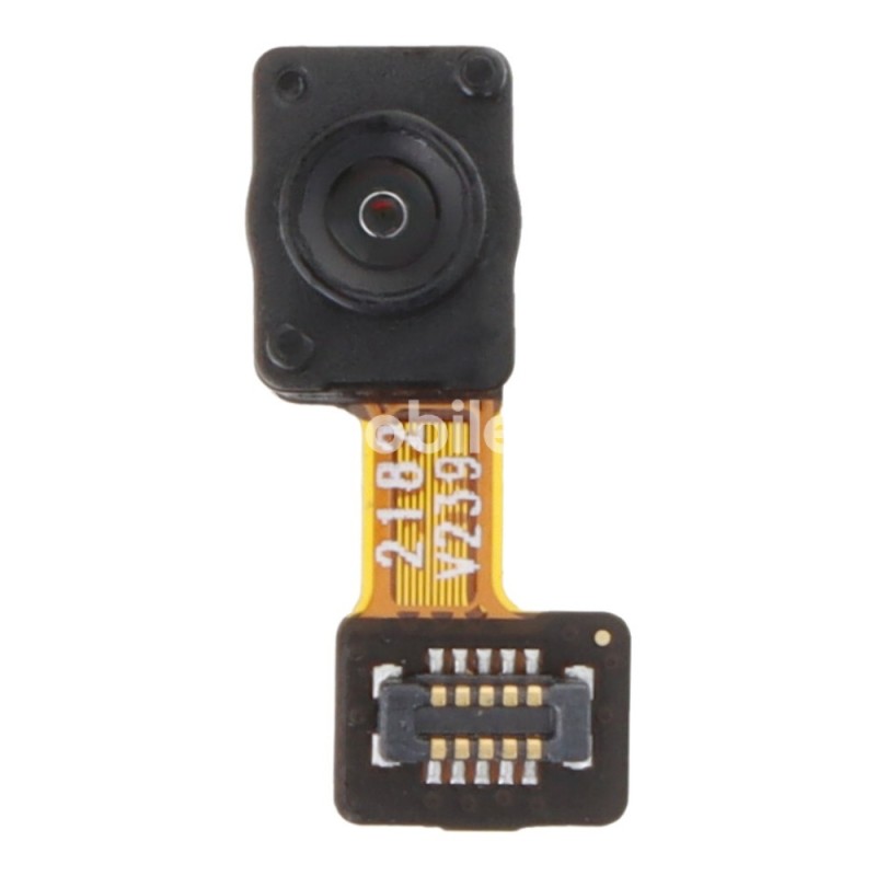 Fingerprint Sensor Flex Cable Xiaomi Redmi Note 13 4G (Pulled)