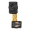 Fingerprint Sensor  Flex Cable Xiaomi Redmi Note 13 4G (Pulled)