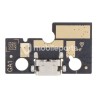 Charging Connector + Small Board Lenovo M10 Plus 10.6 3rd Gen TB-128FU