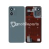 Back Cover Tapastry Moto G06 4G (Ori)