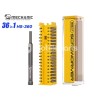 Mechanic HS-360 Kit Precision Screwdrivers 36 in 1