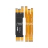 Motherboard Flex Cable Moto Edge 50 Pro