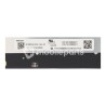 Lcd Screen Non-Touch Matte Laptop N156HGA-EA3 Rev.C3  15.6 Inch (30 Pin)