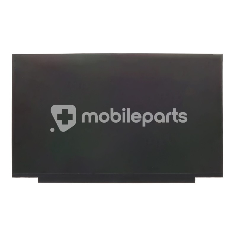 Lcd Screen Non-Touch Matte Laptop N156HGA-EA3 Rev.C3  15.6 Inch (30 Pin)