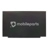 Lcd Screen Non-Touch Matte Laptop N156HGA-EA3 Rev.C3  15.6 Inch (30 Pin)