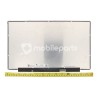 Lcd Screen Non-Touch Matte Laptop N156HGA-EA3 Rev.C3  15.6 Inch (30 Pin)