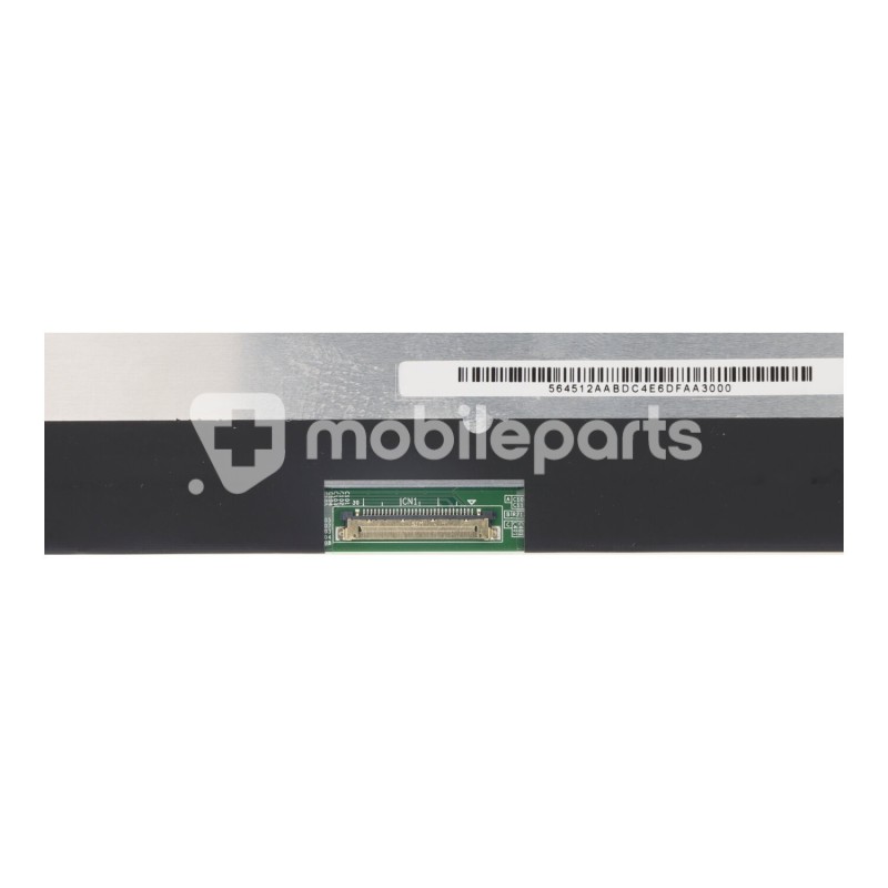 Lcd Screen Non-Touch Matte Laptop N156HGA-EA3 Rev.C3  15.6 Inch (30 Pin)
