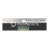 Lcd Screen Non-Touch Matte Laptop N156HGA-EA3 Rev.C3  15.6 Inch (30 Pin)