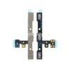 Power + Volume Flex Cable Moto Edge 50 Pro