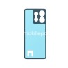 Back Cover Adhesive Moto Edge 50 Pro
