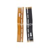 LCD Flex Cable Samsung SM-X710 - X716 S9