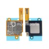 Sim Card Reader Flex Cable Samsung SM-X710
