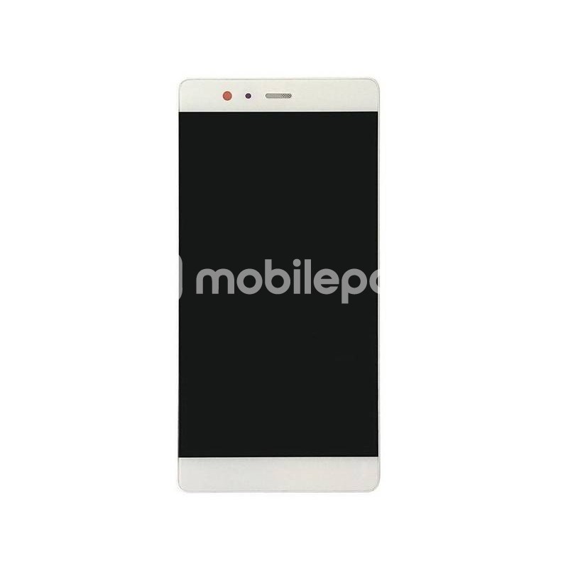 Display Touch Bianco Huawei P9 Plus