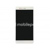 Display Touch Bianco Huawei P9 Plus
