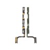 Power + Volume Flex Cable Realme 16 Pro 5G