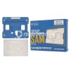 XINZHIZAO Middle Layer Reballing Samsung SM-S918 S23 Ultra