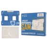 XINZHIZAO Middle Layer Reballing Samsung SM-S931 S25