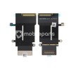 LVDS 821-04153-03 Flex Cable Macbook Air M2 A2681 - M3 A3113 - M4 A3240