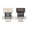 Charging Connector Space Gray Macbook Air M3 A3113 - M4 A3240 - M5 A3449