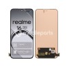 Display Touch  Nero Realme 16 5G (PULLED)