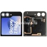 External LCD Samsung SM-F741 Flip 6 (CG)