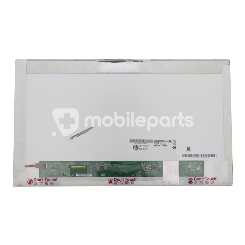 LCD Screen Non-Touch Matte B173RW01-V4 17.3 Inch (LVDS 40Pin)