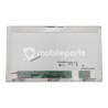LCD Screen Non-Touch Matte B173RW01-V4 17.3 Inch (LVDS 40Pin)