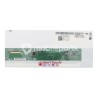 LCD Screen Non-Touch Matte B173RW01-V4 17.3 Inch (LVDS 40Pin)