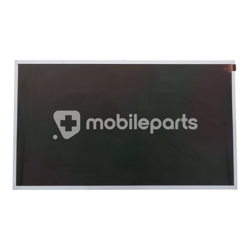 LCD Screen Non-Touch Matte B173RW01-V4 17.3 Inch (LVDS 40Pin)