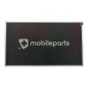 LCD Screen Non-Touch Matte B173RW01-V4 17.3 Inch (LVDS 40Pin)