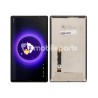 Display Touch Black PlayStation Portal